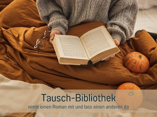 Ferienwohnung Neuenweg Ausstattung 14