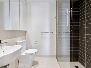 Appartement Melbourne Kenmerken 13