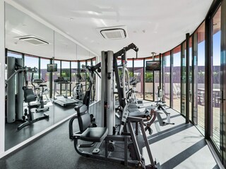 Apartment Melbourne  14