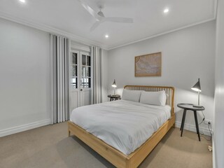 Apartamento Welt Características 5