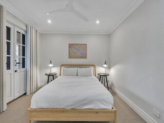 Apartamento Welt Características 18