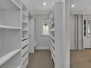 Apartamento Welt Características 19