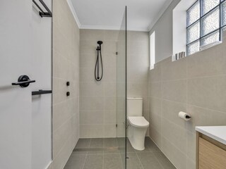 Apartamento Welt Características 20