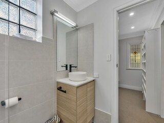 Apartamento Welt Características 21