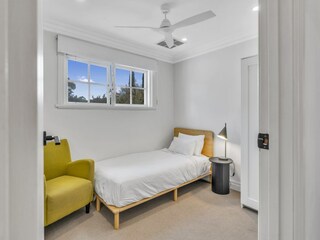 Apartamento Welt Características 23