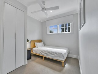 Apartamento Welt Características 26