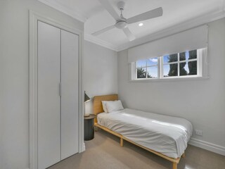 Apartamento Welt Características 27