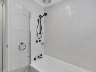 Apartamento Welt Características 28