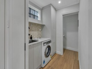 Apartamento Welt Características 34