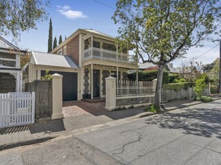 Apartamento Welt Características 36