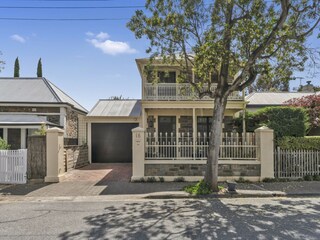 Apartamento Welt Características 37