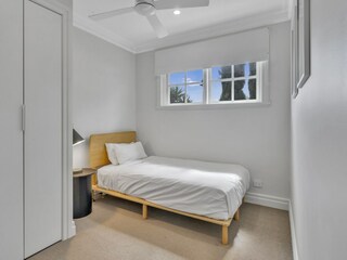 Apartamento Welt Características 23