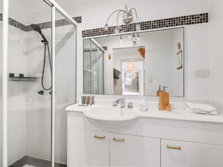 Apartamento Welt Características 8