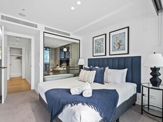 Appartement Broadbeach Kenmerken 29