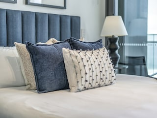 Apartment Broadbeach Features 30