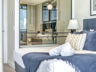Apartamento Broadbeach Características 31