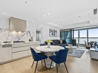 Apartment Broadbeach Ausstattung 1