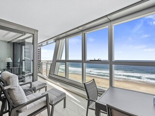 Appartamento Broadbeach Registrazione all'aperto 2