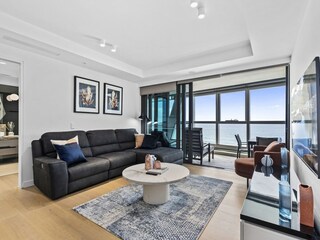 Apartment Broadbeach Features 16