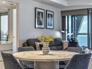 Apartment Broadbeach Ausstattung 19