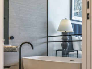 Apartment Broadbeach Features 30