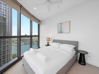 Appartement Welt Équipement 7