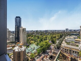 Appartement Welt Environnement 18