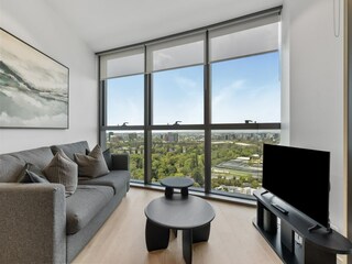 Apartment Welt Ausstattung 10