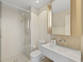 Apartment Welt Features 14
