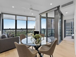 Apartment Welt Features 15