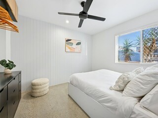 Apartment Broadbeach Features 2