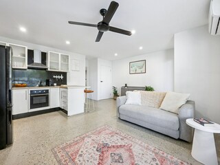 Appartement Broadbeach Kenmerken 4
