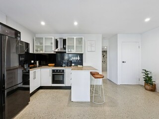 Appartement Broadbeach Kenmerken 8