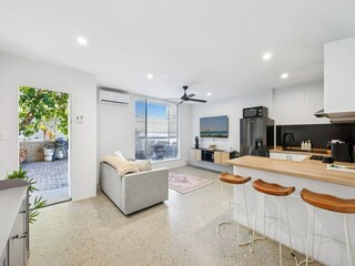 Appartamento Broadbeach Caratteristiche 9