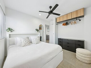 Appartement Broadbeach Kenmerken 11