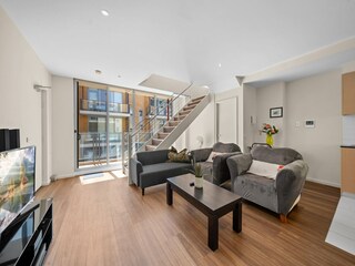 Apartment Welt Ausstattung 1