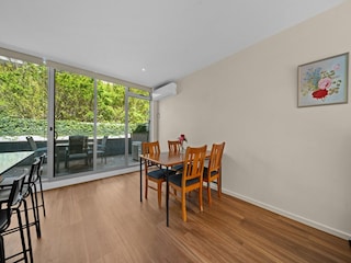 Apartment Welt Ausstattung 16