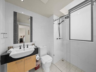 Apartment Welt Ausstattung 18