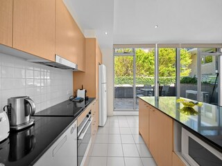 Apartment Welt Ausstattung 9
