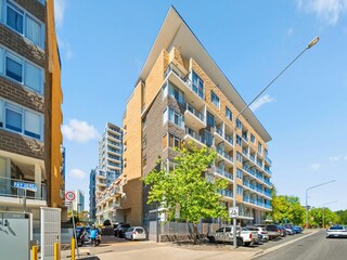 Apartment Welt Ausstattung 22