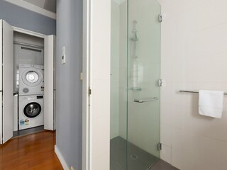 Appartement Sydney Équipement 13