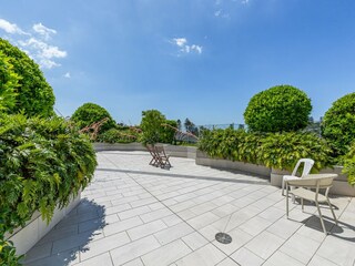 Apartment Welt Features 5