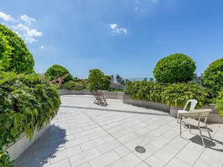 Appartement Welt Kenmerken 5