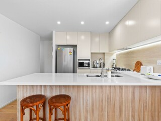 Apartment Welt Features 9