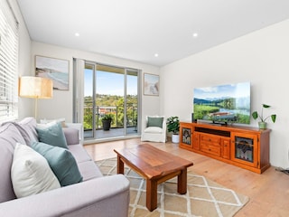 Apartment Welt Ausstattung 9
