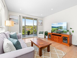 Apartment Welt Features 11