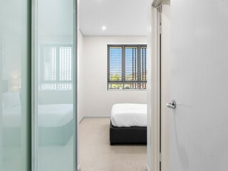Apartamento Welt Características 15