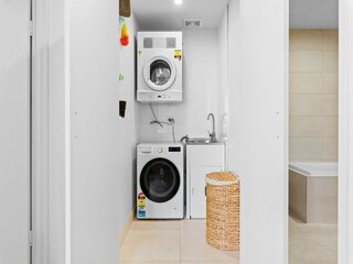 Apartment Welt Features 17
