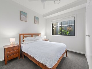 Appartement Sydney Kenmerken 9