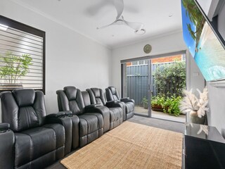 Apartment Sydney Features 11